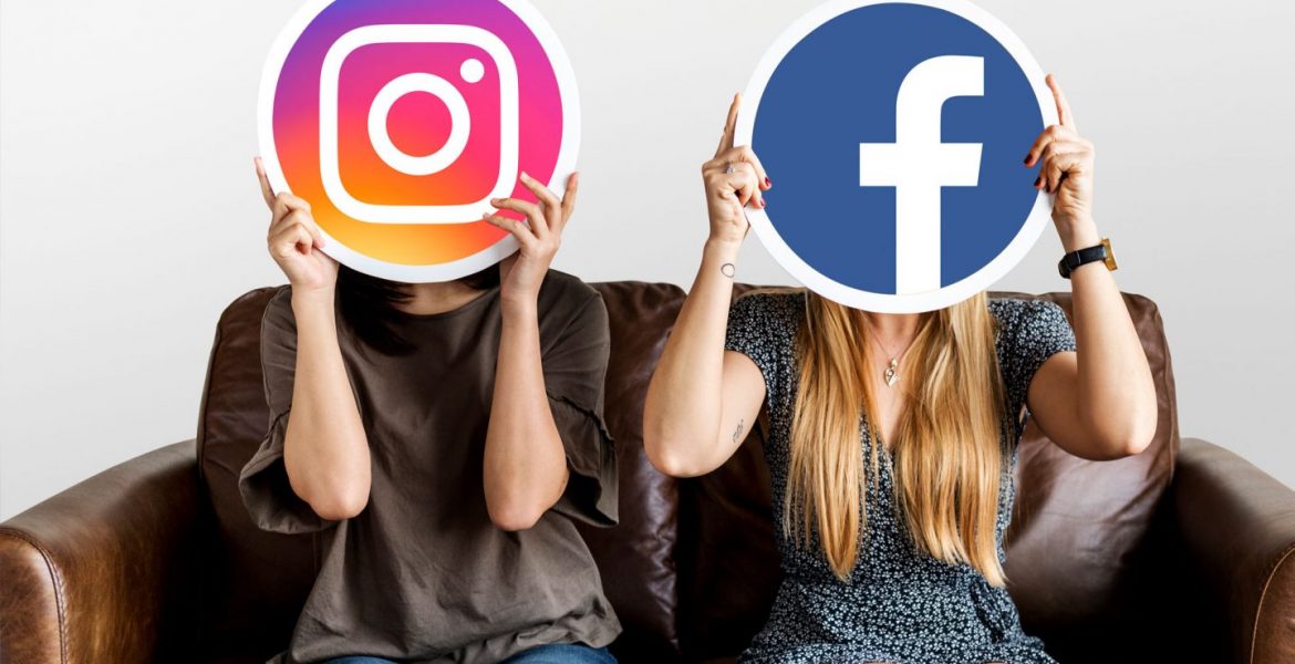 İnstagram Mı Facebook Mu daha Çok Kullanılıyor? 2021